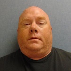 Mark Allen Williams a registered Sex Offender of Texas