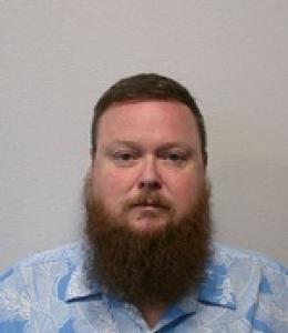 Kenion Todd Joiner a registered Sex Offender of Texas