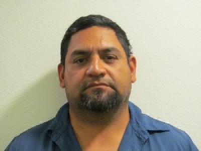 Roland Jacob Ovalle a registered Sex Offender of Texas