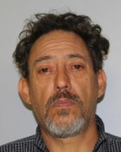 Marco A Aguilar a registered Sex Offender of Texas