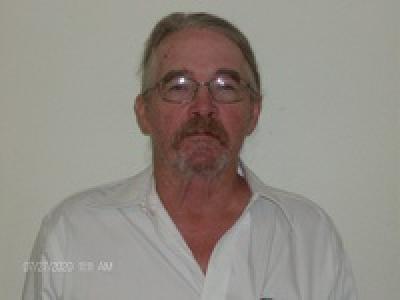 Trennon Robert Merren a registered Sex Offender of Texas