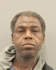 Marvin Henry Perry a registered Sex Offender of Texas