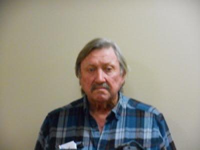 William Richard Lyle a registered Sex Offender of Texas