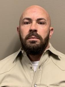 Gregory Shea Abbott a registered Sex Offender of Texas