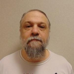 Steven Craig Michal a registered Sex Offender of Texas