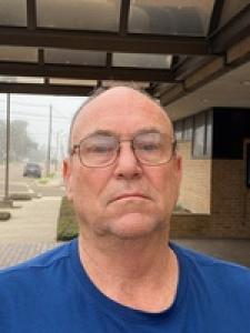 Thomas Emery Donnell a registered Sex Offender of Texas