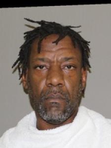 Glen Howard Brown a registered Sex Offender of Texas