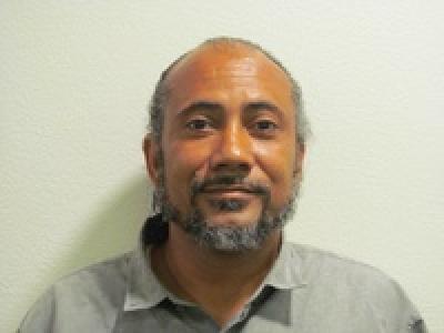 Robert Lee Johnson a registered Sex Offender of Texas