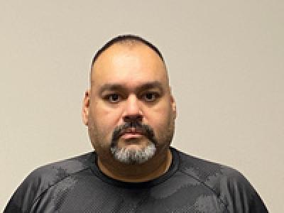 Michael R Campos a registered Sex Offender of Texas