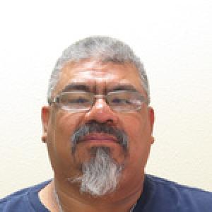 Adam H-morales a registered Sex Offender of Texas