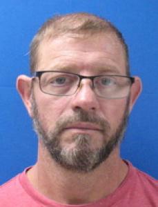 Patrick William Duhon a registered Sex Offender of Texas