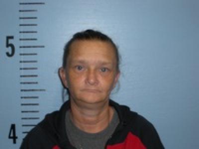 Donna Mihcelle Myers a registered Sex Offender of Texas