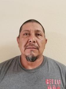 Alberto Lopez Jr a registered Sex Offender of Texas