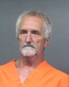 Jimmy Ray Hall a registered Sex Offender of Texas