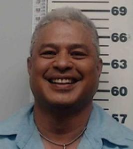 Ferdinand Abadiano a registered Sex Offender of Texas