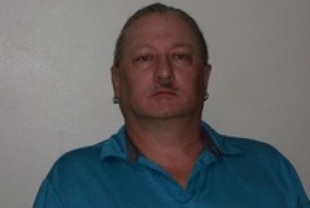 Ronnie Lee Clinton a registered Sex Offender of Texas