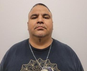 Jose Perez a registered Sex Offender of Texas