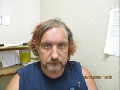 Ronald Ray Smith a registered Sex Offender of Texas