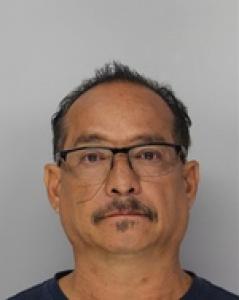 Luis Garcia a registered Sex Offender of Texas