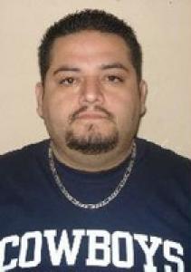 Lazaro Hernandez a registered Sex Offender of Texas
