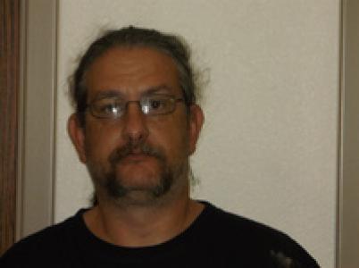 Steven Duane Strickland a registered Sex Offender of Texas