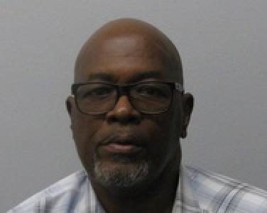 Steven Anthony Davis a registered Sex Offender of Texas