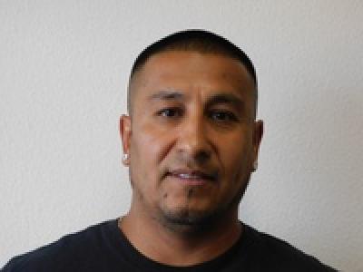 Patricio Moreno a registered Sex Offender of Texas