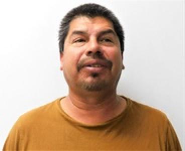 Elias Vasquez a registered Sex Offender of Texas