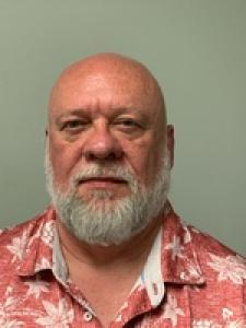 David Chase a registered Sex Offender of Texas