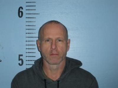 James Allen Patterson a registered Sex Offender of Texas