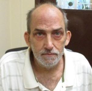 John Russell Dilley a registered Sex Offender of Texas