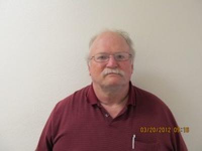 Timothy Lee Guthrie Sr a registered Sex Offender of Texas
