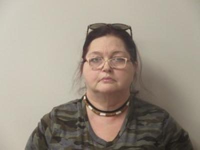 Ellen Joyce Vermett a registered Sex Offender of Texas