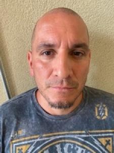 Robert Louis Hudgins a registered Sex Offender of Texas