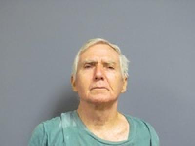 Lloyd Wayne Freeman a registered Sex Offender of Texas