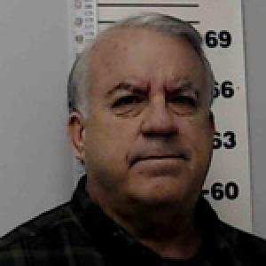 David Neal Crumley a registered Sex Offender of Texas