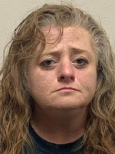 Linda Gail Stell a registered Sex Offender of Texas