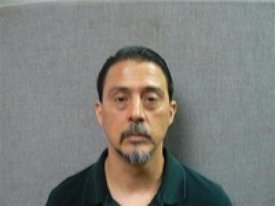 Michael A Solis a registered Sex Offender of Texas