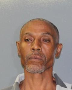 Nadell Richardson a registered Sex Offender of Texas