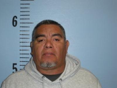 Johnny Gutierrez a registered Sex Offender of Texas