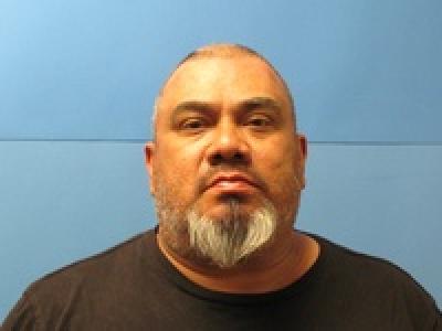 Juan Mendoza Jr a registered Sex Offender of Texas