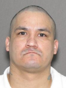 Robert Gonzales a registered Sex Offender of Texas