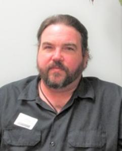 Eric Wayne Tollett a registered Sex Offender of Texas