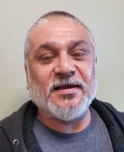 Jose Alberto Vasquez a registered Sex Offender of Texas