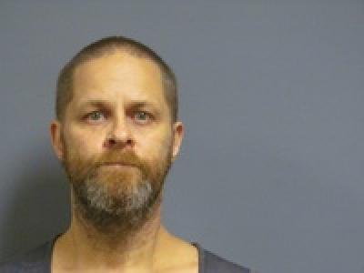 James Curtis Freeman a registered Sex Offender of Texas