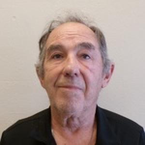 Peter Paul Ochoa a registered Sex Offender of Texas