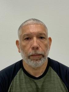 Simon Casares a registered Sex Offender of Texas