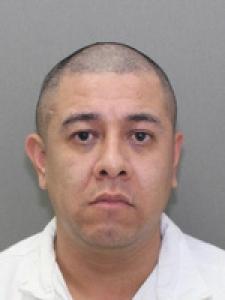Joe Nick Acosta a registered Sex Offender of Texas