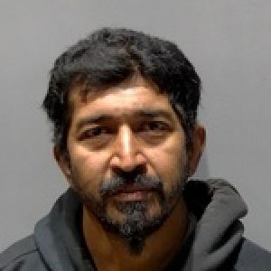 Jose Fidencio De-leon a registered Sex Offender of Texas