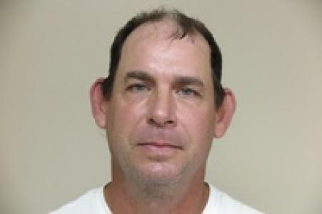Robert Eule Winkler a registered Sex Offender of Texas